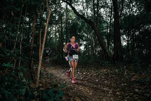 BIB: 
                            <button type="button" onclick="openModal(25771993)" class="btn btn-primary btn-sm float-right btn-popup" data-toggle="modal" data-target=".modal-high-quality">
                        <i class="fas fa-shopping-cart"></i> Add to Cart
                    </button>
                                            <button type="button" onclick="isThisMe(25771993, true)" class="btn btn-success btn-sm float-right btn-popup btn-isme hidden" data-toggle="tooltip" data-placement="bottom" title="นี่คือรูปของคุณใช่ไหม คลิกที่นี่เพื่อเอาเข้าอัลบั้ม">
                        <i class="fas fa-plus"></i> Add to album
                    </button>
                    <button type="button" onclick="isThisMe(25771993, false)" class="btn btn-warning btn-sm float-right btn-popup btn-isnotme hidden">
                        <i class="fas fa-ban"></i> Remove from album
                    </button>