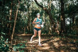 BIB: 
                            <button type="button" onclick="openModal(25752222)" class="btn btn-primary btn-sm float-right btn-popup" data-toggle="modal" data-target=".modal-high-quality">
                        <i class="fas fa-shopping-cart"></i> Add to Cart
                    </button>
                                            <button type="button" onclick="isThisMe(25752222, true)" class="btn btn-success btn-sm float-right btn-popup btn-isme hidden" data-toggle="tooltip" data-placement="bottom" title="นี่คือรูปของคุณใช่ไหม คลิกที่นี่เพื่อเอาเข้าอัลบั้ม">
                        <i class="fas fa-plus"></i> Add to album
                    </button>
                    <button type="button" onclick="isThisMe(25752222, false)" class="btn btn-warning btn-sm float-right btn-popup btn-isnotme hidden">
                        <i class="fas fa-ban"></i> Remove from album
                    </button>