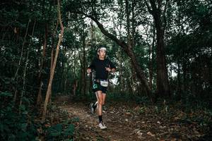 BIB: 
                            <button type="button" onclick="openModal(25756057)" class="btn btn-primary btn-sm float-right btn-popup" data-toggle="modal" data-target=".modal-high-quality">
                        <i class="fas fa-shopping-cart"></i> Add to Cart
                    </button>
                                            <button type="button" onclick="isThisMe(25756057, true)" class="btn btn-success btn-sm float-right btn-popup btn-isme hidden" data-toggle="tooltip" data-placement="bottom" title="นี่คือรูปของคุณใช่ไหม คลิกที่นี่เพื่อเอาเข้าอัลบั้ม">
                        <i class="fas fa-plus"></i> Add to album
                    </button>
                    <button type="button" onclick="isThisMe(25756057, false)" class="btn btn-warning btn-sm float-right btn-popup btn-isnotme hidden">
                        <i class="fas fa-ban"></i> Remove from album
                    </button>