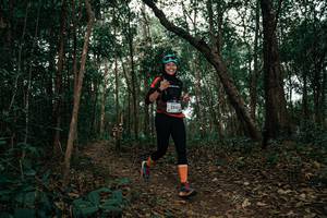 BIB: 
                            <button type="button" onclick="openModal(25763085)" class="btn btn-primary btn-sm float-right btn-popup" data-toggle="modal" data-target=".modal-high-quality">
                        <i class="fas fa-shopping-cart"></i> Add to Cart
                    </button>
                                            <button type="button" onclick="isThisMe(25763085, true)" class="btn btn-success btn-sm float-right btn-popup btn-isme hidden" data-toggle="tooltip" data-placement="bottom" title="นี่คือรูปของคุณใช่ไหม คลิกที่นี่เพื่อเอาเข้าอัลบั้ม">
                        <i class="fas fa-plus"></i> Add to album
                    </button>
                    <button type="button" onclick="isThisMe(25763085, false)" class="btn btn-warning btn-sm float-right btn-popup btn-isnotme hidden">
                        <i class="fas fa-ban"></i> Remove from album
                    </button>