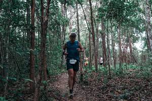 BIB: 
                            <button type="button" onclick="openModal(25760135)" class="btn btn-primary btn-sm float-right btn-popup" data-toggle="modal" data-target=".modal-high-quality">
                        <i class="fas fa-shopping-cart"></i> Add to Cart
                    </button>
                                            <button type="button" onclick="isThisMe(25760135, true)" class="btn btn-success btn-sm float-right btn-popup btn-isme hidden" data-toggle="tooltip" data-placement="bottom" title="นี่คือรูปของคุณใช่ไหม คลิกที่นี่เพื่อเอาเข้าอัลบั้ม">
                        <i class="fas fa-plus"></i> Add to album
                    </button>
                    <button type="button" onclick="isThisMe(25760135, false)" class="btn btn-warning btn-sm float-right btn-popup btn-isnotme hidden">
                        <i class="fas fa-ban"></i> Remove from album
                    </button>