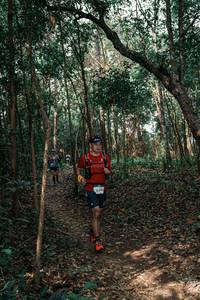 BIB: 
                            <button type="button" onclick="openModal(25768251)" class="btn btn-primary btn-sm float-right btn-popup" data-toggle="modal" data-target=".modal-high-quality">
                        <i class="fas fa-shopping-cart"></i> Add to Cart
                    </button>
                                            <button type="button" onclick="isThisMe(25768251, true)" class="btn btn-success btn-sm float-right btn-popup btn-isme hidden" data-toggle="tooltip" data-placement="bottom" title="นี่คือรูปของคุณใช่ไหม คลิกที่นี่เพื่อเอาเข้าอัลบั้ม">
                        <i class="fas fa-plus"></i> Add to album
                    </button>
                    <button type="button" onclick="isThisMe(25768251, false)" class="btn btn-warning btn-sm float-right btn-popup btn-isnotme hidden">
                        <i class="fas fa-ban"></i> Remove from album
                    </button>