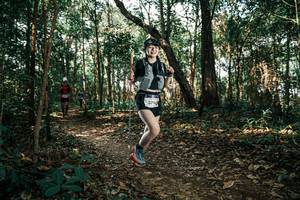 BIB: 
                            <button type="button" onclick="openModal(25794174)" class="btn btn-primary btn-sm float-right btn-popup" data-toggle="modal" data-target=".modal-high-quality">
                        <i class="fas fa-shopping-cart"></i> Add to Cart
                    </button>
                                            <button type="button" onclick="isThisMe(25794174, true)" class="btn btn-success btn-sm float-right btn-popup btn-isme hidden" data-toggle="tooltip" data-placement="bottom" title="นี่คือรูปของคุณใช่ไหม คลิกที่นี่เพื่อเอาเข้าอัลบั้ม">
                        <i class="fas fa-plus"></i> Add to album
                    </button>
                    <button type="button" onclick="isThisMe(25794174, false)" class="btn btn-warning btn-sm float-right btn-popup btn-isnotme hidden">
                        <i class="fas fa-ban"></i> Remove from album
                    </button>