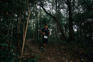 BIB: 
                            <button type="button" onclick="openModal(25751935)" class="btn btn-primary btn-sm float-right btn-popup" data-toggle="modal" data-target=".modal-high-quality">
                        <i class="fas fa-shopping-cart"></i> Add to Cart
                    </button>
                                            <button type="button" onclick="isThisMe(25751935, true)" class="btn btn-success btn-sm float-right btn-popup btn-isme hidden" data-toggle="tooltip" data-placement="bottom" title="นี่คือรูปของคุณใช่ไหม คลิกที่นี่เพื่อเอาเข้าอัลบั้ม">
                        <i class="fas fa-plus"></i> Add to album
                    </button>
                    <button type="button" onclick="isThisMe(25751935, false)" class="btn btn-warning btn-sm float-right btn-popup btn-isnotme hidden">
                        <i class="fas fa-ban"></i> Remove from album
                    </button>