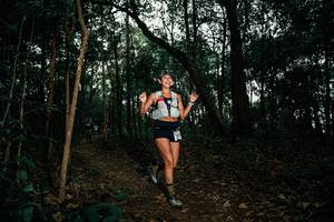 BIB: 
                            <button type="button" onclick="openModal(25772634)" class="btn btn-primary btn-sm float-right btn-popup" data-toggle="modal" data-target=".modal-high-quality">
                        <i class="fas fa-shopping-cart"></i> Add to Cart
                    </button>
                                            <button type="button" onclick="isThisMe(25772634, true)" class="btn btn-success btn-sm float-right btn-popup btn-isme hidden" data-toggle="tooltip" data-placement="bottom" title="นี่คือรูปของคุณใช่ไหม คลิกที่นี่เพื่อเอาเข้าอัลบั้ม">
                        <i class="fas fa-plus"></i> Add to album
                    </button>
                    <button type="button" onclick="isThisMe(25772634, false)" class="btn btn-warning btn-sm float-right btn-popup btn-isnotme hidden">
                        <i class="fas fa-ban"></i> Remove from album
                    </button>