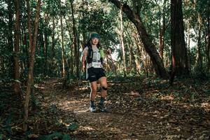 BIB: 
                            <button type="button" onclick="openModal(25797630)" class="btn btn-primary btn-sm float-right btn-popup" data-toggle="modal" data-target=".modal-high-quality">
                        <i class="fas fa-shopping-cart"></i> Add to Cart
                    </button>
                                            <button type="button" onclick="isThisMe(25797630, true)" class="btn btn-success btn-sm float-right btn-popup btn-isme hidden" data-toggle="tooltip" data-placement="bottom" title="นี่คือรูปของคุณใช่ไหม คลิกที่นี่เพื่อเอาเข้าอัลบั้ม">
                        <i class="fas fa-plus"></i> Add to album
                    </button>
                    <button type="button" onclick="isThisMe(25797630, false)" class="btn btn-warning btn-sm float-right btn-popup btn-isnotme hidden">
                        <i class="fas fa-ban"></i> Remove from album
                    </button>