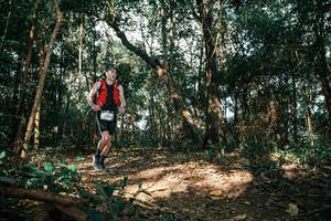 BIB: 
                            <button type="button" onclick="openModal(25750278)" class="btn btn-primary btn-sm float-right btn-popup" data-toggle="modal" data-target=".modal-high-quality">
                        <i class="fas fa-shopping-cart"></i> Add to Cart
                    </button>
                                            <button type="button" onclick="isThisMe(25750278, true)" class="btn btn-success btn-sm float-right btn-popup btn-isme hidden" data-toggle="tooltip" data-placement="bottom" title="นี่คือรูปของคุณใช่ไหม คลิกที่นี่เพื่อเอาเข้าอัลบั้ม">
                        <i class="fas fa-plus"></i> Add to album
                    </button>
                    <button type="button" onclick="isThisMe(25750278, false)" class="btn btn-warning btn-sm float-right btn-popup btn-isnotme hidden">
                        <i class="fas fa-ban"></i> Remove from album
                    </button>