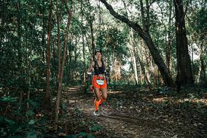 BIB: 
                            <button type="button" onclick="openModal(25784932)" class="btn btn-primary btn-sm float-right btn-popup" data-toggle="modal" data-target=".modal-high-quality">
                        <i class="fas fa-shopping-cart"></i> Add to Cart
                    </button>
                                            <button type="button" onclick="isThisMe(25784932, true)" class="btn btn-success btn-sm float-right btn-popup btn-isme hidden" data-toggle="tooltip" data-placement="bottom" title="นี่คือรูปของคุณใช่ไหม คลิกที่นี่เพื่อเอาเข้าอัลบั้ม">
                        <i class="fas fa-plus"></i> Add to album
                    </button>
                    <button type="button" onclick="isThisMe(25784932, false)" class="btn btn-warning btn-sm float-right btn-popup btn-isnotme hidden">
                        <i class="fas fa-ban"></i> Remove from album
                    </button>