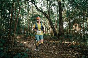 BIB: 
                            <button type="button" onclick="openModal(25789875)" class="btn btn-primary btn-sm float-right btn-popup" data-toggle="modal" data-target=".modal-high-quality">
                        <i class="fas fa-shopping-cart"></i> Add to Cart
                    </button>
                                            <button type="button" onclick="isThisMe(25789875, true)" class="btn btn-success btn-sm float-right btn-popup btn-isme hidden" data-toggle="tooltip" data-placement="bottom" title="นี่คือรูปของคุณใช่ไหม คลิกที่นี่เพื่อเอาเข้าอัลบั้ม">
                        <i class="fas fa-plus"></i> Add to album
                    </button>
                    <button type="button" onclick="isThisMe(25789875, false)" class="btn btn-warning btn-sm float-right btn-popup btn-isnotme hidden">
                        <i class="fas fa-ban"></i> Remove from album
                    </button>