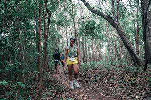 BIB: 
                            <button type="button" onclick="openModal(25760212)" class="btn btn-primary btn-sm float-right btn-popup" data-toggle="modal" data-target=".modal-high-quality">
                        <i class="fas fa-shopping-cart"></i> Add to Cart
                    </button>
                                            <button type="button" onclick="isThisMe(25760212, true)" class="btn btn-success btn-sm float-right btn-popup btn-isme hidden" data-toggle="tooltip" data-placement="bottom" title="นี่คือรูปของคุณใช่ไหม คลิกที่นี่เพื่อเอาเข้าอัลบั้ม">
                        <i class="fas fa-plus"></i> Add to album
                    </button>
                    <button type="button" onclick="isThisMe(25760212, false)" class="btn btn-warning btn-sm float-right btn-popup btn-isnotme hidden">
                        <i class="fas fa-ban"></i> Remove from album
                    </button>