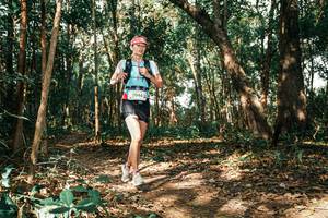 BIB: 
                            <button type="button" onclick="openModal(25751335)" class="btn btn-primary btn-sm float-right btn-popup" data-toggle="modal" data-target=".modal-high-quality">
                        <i class="fas fa-shopping-cart"></i> Add to Cart
                    </button>
                                            <button type="button" onclick="isThisMe(25751335, true)" class="btn btn-success btn-sm float-right btn-popup btn-isme hidden" data-toggle="tooltip" data-placement="bottom" title="นี่คือรูปของคุณใช่ไหม คลิกที่นี่เพื่อเอาเข้าอัลบั้ม">
                        <i class="fas fa-plus"></i> Add to album
                    </button>
                    <button type="button" onclick="isThisMe(25751335, false)" class="btn btn-warning btn-sm float-right btn-popup btn-isnotme hidden">
                        <i class="fas fa-ban"></i> Remove from album
                    </button>