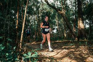 BIB: 
                            <button type="button" onclick="openModal(25753578)" class="btn btn-primary btn-sm float-right btn-popup" data-toggle="modal" data-target=".modal-high-quality">
                        <i class="fas fa-shopping-cart"></i> Add to Cart
                    </button>
                                            <button type="button" onclick="isThisMe(25753578, true)" class="btn btn-success btn-sm float-right btn-popup btn-isme hidden" data-toggle="tooltip" data-placement="bottom" title="นี่คือรูปของคุณใช่ไหม คลิกที่นี่เพื่อเอาเข้าอัลบั้ม">
                        <i class="fas fa-plus"></i> Add to album
                    </button>
                    <button type="button" onclick="isThisMe(25753578, false)" class="btn btn-warning btn-sm float-right btn-popup btn-isnotme hidden">
                        <i class="fas fa-ban"></i> Remove from album
                    </button>