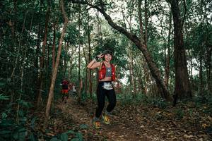 BIB: 
                            <button type="button" onclick="openModal(25764758)" class="btn btn-primary btn-sm float-right btn-popup" data-toggle="modal" data-target=".modal-high-quality">
                        <i class="fas fa-shopping-cart"></i> Add to Cart
                    </button>
                                            <button type="button" onclick="isThisMe(25764758, true)" class="btn btn-success btn-sm float-right btn-popup btn-isme hidden" data-toggle="tooltip" data-placement="bottom" title="นี่คือรูปของคุณใช่ไหม คลิกที่นี่เพื่อเอาเข้าอัลบั้ม">
                        <i class="fas fa-plus"></i> Add to album
                    </button>
                    <button type="button" onclick="isThisMe(25764758, false)" class="btn btn-warning btn-sm float-right btn-popup btn-isnotme hidden">
                        <i class="fas fa-ban"></i> Remove from album
                    </button>