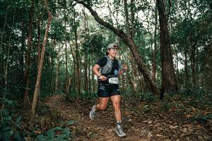 BIB: 
                            <button type="button" onclick="openModal(25764563)" class="btn btn-primary btn-sm float-right btn-popup" data-toggle="modal" data-target=".modal-high-quality">
                        <i class="fas fa-shopping-cart"></i> Add to Cart
                    </button>
                                            <button type="button" onclick="isThisMe(25764563, true)" class="btn btn-success btn-sm float-right btn-popup btn-isme hidden" data-toggle="tooltip" data-placement="bottom" title="นี่คือรูปของคุณใช่ไหม คลิกที่นี่เพื่อเอาเข้าอัลบั้ม">
                        <i class="fas fa-plus"></i> Add to album
                    </button>
                    <button type="button" onclick="isThisMe(25764563, false)" class="btn btn-warning btn-sm float-right btn-popup btn-isnotme hidden">
                        <i class="fas fa-ban"></i> Remove from album
                    </button>