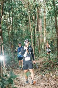 BIB: 
                            <button type="button" onclick="openModal(25771107)" class="btn btn-primary btn-sm float-right btn-popup" data-toggle="modal" data-target=".modal-high-quality">
                        <i class="fas fa-shopping-cart"></i> Add to Cart
                    </button>
                                            <button type="button" onclick="isThisMe(25771107, true)" class="btn btn-success btn-sm float-right btn-popup btn-isme hidden" data-toggle="tooltip" data-placement="bottom" title="นี่คือรูปของคุณใช่ไหม คลิกที่นี่เพื่อเอาเข้าอัลบั้ม">
                        <i class="fas fa-plus"></i> Add to album
                    </button>
                    <button type="button" onclick="isThisMe(25771107, false)" class="btn btn-warning btn-sm float-right btn-popup btn-isnotme hidden">
                        <i class="fas fa-ban"></i> Remove from album
                    </button>