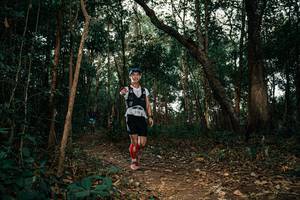 BIB: 
                            <button type="button" onclick="openModal(25755786)" class="btn btn-primary btn-sm float-right btn-popup" data-toggle="modal" data-target=".modal-high-quality">
                        <i class="fas fa-shopping-cart"></i> Add to Cart
                    </button>
                                            <button type="button" onclick="isThisMe(25755786, true)" class="btn btn-success btn-sm float-right btn-popup btn-isme hidden" data-toggle="tooltip" data-placement="bottom" title="นี่คือรูปของคุณใช่ไหม คลิกที่นี่เพื่อเอาเข้าอัลบั้ม">
                        <i class="fas fa-plus"></i> Add to album
                    </button>
                    <button type="button" onclick="isThisMe(25755786, false)" class="btn btn-warning btn-sm float-right btn-popup btn-isnotme hidden">
                        <i class="fas fa-ban"></i> Remove from album
                    </button>