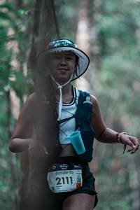 BIB: 
                            <button type="button" onclick="openModal(25770343)" class="btn btn-primary btn-sm float-right btn-popup" data-toggle="modal" data-target=".modal-high-quality">
                        <i class="fas fa-shopping-cart"></i> Add to Cart
                    </button>
                                            <button type="button" onclick="isThisMe(25770343, true)" class="btn btn-success btn-sm float-right btn-popup btn-isme hidden" data-toggle="tooltip" data-placement="bottom" title="นี่คือรูปของคุณใช่ไหม คลิกที่นี่เพื่อเอาเข้าอัลบั้ม">
                        <i class="fas fa-plus"></i> Add to album
                    </button>
                    <button type="button" onclick="isThisMe(25770343, false)" class="btn btn-warning btn-sm float-right btn-popup btn-isnotme hidden">
                        <i class="fas fa-ban"></i> Remove from album
                    </button>