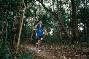 BIB: 
                            <button type="button" onclick="openModal(25758452)" class="btn btn-primary btn-sm float-right btn-popup" data-toggle="modal" data-target=".modal-high-quality">
                        <i class="fas fa-shopping-cart"></i> Add to Cart
                    </button>
                                            <button type="button" onclick="isThisMe(25758452, true)" class="btn btn-success btn-sm float-right btn-popup btn-isme hidden" data-toggle="tooltip" data-placement="bottom" title="นี่คือรูปของคุณใช่ไหม คลิกที่นี่เพื่อเอาเข้าอัลบั้ม">
                        <i class="fas fa-plus"></i> Add to album
                    </button>
                    <button type="button" onclick="isThisMe(25758452, false)" class="btn btn-warning btn-sm float-right btn-popup btn-isnotme hidden">
                        <i class="fas fa-ban"></i> Remove from album
                    </button>