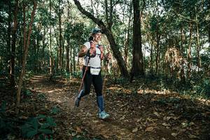 BIB: 
                            <button type="button" onclick="openModal(25788437)" class="btn btn-primary btn-sm float-right btn-popup" data-toggle="modal" data-target=".modal-high-quality">
                        <i class="fas fa-shopping-cart"></i> Add to Cart
                    </button>
                                            <button type="button" onclick="isThisMe(25788437, true)" class="btn btn-success btn-sm float-right btn-popup btn-isme hidden" data-toggle="tooltip" data-placement="bottom" title="นี่คือรูปของคุณใช่ไหม คลิกที่นี่เพื่อเอาเข้าอัลบั้ม">
                        <i class="fas fa-plus"></i> Add to album
                    </button>
                    <button type="button" onclick="isThisMe(25788437, false)" class="btn btn-warning btn-sm float-right btn-popup btn-isnotme hidden">
                        <i class="fas fa-ban"></i> Remove from album
                    </button>