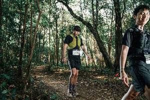 BIB: 
                            <button type="button" onclick="openModal(25784480)" class="btn btn-primary btn-sm float-right btn-popup" data-toggle="modal" data-target=".modal-high-quality">
                        <i class="fas fa-shopping-cart"></i> Add to Cart
                    </button>
                                            <button type="button" onclick="isThisMe(25784480, true)" class="btn btn-success btn-sm float-right btn-popup btn-isme hidden" data-toggle="tooltip" data-placement="bottom" title="นี่คือรูปของคุณใช่ไหม คลิกที่นี่เพื่อเอาเข้าอัลบั้ม">
                        <i class="fas fa-plus"></i> Add to album
                    </button>
                    <button type="button" onclick="isThisMe(25784480, false)" class="btn btn-warning btn-sm float-right btn-popup btn-isnotme hidden">
                        <i class="fas fa-ban"></i> Remove from album
                    </button>