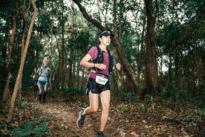 BIB: 
                            <button type="button" onclick="openModal(25759027)" class="btn btn-primary btn-sm float-right btn-popup" data-toggle="modal" data-target=".modal-high-quality">
                        <i class="fas fa-shopping-cart"></i> Add to Cart
                    </button>
                                            <button type="button" onclick="isThisMe(25759027, true)" class="btn btn-success btn-sm float-right btn-popup btn-isme hidden" data-toggle="tooltip" data-placement="bottom" title="นี่คือรูปของคุณใช่ไหม คลิกที่นี่เพื่อเอาเข้าอัลบั้ม">
                        <i class="fas fa-plus"></i> Add to album
                    </button>
                    <button type="button" onclick="isThisMe(25759027, false)" class="btn btn-warning btn-sm float-right btn-popup btn-isnotme hidden">
                        <i class="fas fa-ban"></i> Remove from album
                    </button>