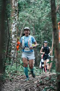 BIB: 
                            <button type="button" onclick="openModal(25770589)" class="btn btn-primary btn-sm float-right btn-popup" data-toggle="modal" data-target=".modal-high-quality">
                        <i class="fas fa-shopping-cart"></i> Add to Cart
                    </button>
                                            <button type="button" onclick="isThisMe(25770589, true)" class="btn btn-success btn-sm float-right btn-popup btn-isme hidden" data-toggle="tooltip" data-placement="bottom" title="นี่คือรูปของคุณใช่ไหม คลิกที่นี่เพื่อเอาเข้าอัลบั้ม">
                        <i class="fas fa-plus"></i> Add to album
                    </button>
                    <button type="button" onclick="isThisMe(25770589, false)" class="btn btn-warning btn-sm float-right btn-popup btn-isnotme hidden">
                        <i class="fas fa-ban"></i> Remove from album
                    </button>