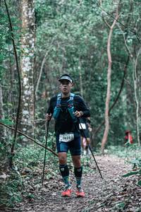 BIB: 
                            <button type="button" onclick="openModal(25770801)" class="btn btn-primary btn-sm float-right btn-popup" data-toggle="modal" data-target=".modal-high-quality">
                        <i class="fas fa-shopping-cart"></i> Add to Cart
                    </button>
                                            <button type="button" onclick="isThisMe(25770801, true)" class="btn btn-success btn-sm float-right btn-popup btn-isme hidden" data-toggle="tooltip" data-placement="bottom" title="นี่คือรูปของคุณใช่ไหม คลิกที่นี่เพื่อเอาเข้าอัลบั้ม">
                        <i class="fas fa-plus"></i> Add to album
                    </button>
                    <button type="button" onclick="isThisMe(25770801, false)" class="btn btn-warning btn-sm float-right btn-popup btn-isnotme hidden">
                        <i class="fas fa-ban"></i> Remove from album
                    </button>