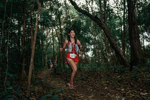 BIB: 
                            <button type="button" onclick="openModal(25762505)" class="btn btn-primary btn-sm float-right btn-popup" data-toggle="modal" data-target=".modal-high-quality">
                        <i class="fas fa-shopping-cart"></i> Add to Cart
                    </button>
                                            <button type="button" onclick="isThisMe(25762505, true)" class="btn btn-success btn-sm float-right btn-popup btn-isme hidden" data-toggle="tooltip" data-placement="bottom" title="นี่คือรูปของคุณใช่ไหม คลิกที่นี่เพื่อเอาเข้าอัลบั้ม">
                        <i class="fas fa-plus"></i> Add to album
                    </button>
                    <button type="button" onclick="isThisMe(25762505, false)" class="btn btn-warning btn-sm float-right btn-popup btn-isnotme hidden">
                        <i class="fas fa-ban"></i> Remove from album
                    </button>