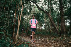 BIB: 
                            <button type="button" onclick="openModal(25758614)" class="btn btn-primary btn-sm float-right btn-popup" data-toggle="modal" data-target=".modal-high-quality">
                        <i class="fas fa-shopping-cart"></i> Add to Cart
                    </button>
                                            <button type="button" onclick="isThisMe(25758614, true)" class="btn btn-success btn-sm float-right btn-popup btn-isme hidden" data-toggle="tooltip" data-placement="bottom" title="นี่คือรูปของคุณใช่ไหม คลิกที่นี่เพื่อเอาเข้าอัลบั้ม">
                        <i class="fas fa-plus"></i> Add to album
                    </button>
                    <button type="button" onclick="isThisMe(25758614, false)" class="btn btn-warning btn-sm float-right btn-popup btn-isnotme hidden">
                        <i class="fas fa-ban"></i> Remove from album
                    </button>