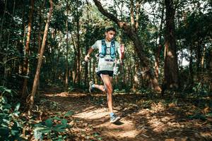 BIB: 
                            <button type="button" onclick="openModal(25752321)" class="btn btn-primary btn-sm float-right btn-popup" data-toggle="modal" data-target=".modal-high-quality">
                        <i class="fas fa-shopping-cart"></i> Add to Cart
                    </button>
                                            <button type="button" onclick="isThisMe(25752321, true)" class="btn btn-success btn-sm float-right btn-popup btn-isme hidden" data-toggle="tooltip" data-placement="bottom" title="นี่คือรูปของคุณใช่ไหม คลิกที่นี่เพื่อเอาเข้าอัลบั้ม">
                        <i class="fas fa-plus"></i> Add to album
                    </button>
                    <button type="button" onclick="isThisMe(25752321, false)" class="btn btn-warning btn-sm float-right btn-popup btn-isnotme hidden">
                        <i class="fas fa-ban"></i> Remove from album
                    </button>