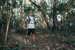 BIB: 
                            <button type="button" onclick="openModal(25749066)" class="btn btn-primary btn-sm float-right btn-popup" data-toggle="modal" data-target=".modal-high-quality">
                        <i class="fas fa-shopping-cart"></i> Add to Cart
                    </button>
                                            <button type="button" onclick="isThisMe(25749066, true)" class="btn btn-success btn-sm float-right btn-popup btn-isme hidden" data-toggle="tooltip" data-placement="bottom" title="นี่คือรูปของคุณใช่ไหม คลิกที่นี่เพื่อเอาเข้าอัลบั้ม">
                        <i class="fas fa-plus"></i> Add to album
                    </button>
                    <button type="button" onclick="isThisMe(25749066, false)" class="btn btn-warning btn-sm float-right btn-popup btn-isnotme hidden">
                        <i class="fas fa-ban"></i> Remove from album
                    </button>