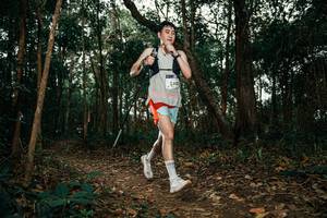 BIB: 
                            <button type="button" onclick="openModal(25753751)" class="btn btn-primary btn-sm float-right btn-popup" data-toggle="modal" data-target=".modal-high-quality">
                        <i class="fas fa-shopping-cart"></i> Add to Cart
                    </button>
                                            <button type="button" onclick="isThisMe(25753751, true)" class="btn btn-success btn-sm float-right btn-popup btn-isme hidden" data-toggle="tooltip" data-placement="bottom" title="นี่คือรูปของคุณใช่ไหม คลิกที่นี่เพื่อเอาเข้าอัลบั้ม">
                        <i class="fas fa-plus"></i> Add to album
                    </button>
                    <button type="button" onclick="isThisMe(25753751, false)" class="btn btn-warning btn-sm float-right btn-popup btn-isnotme hidden">
                        <i class="fas fa-ban"></i> Remove from album
                    </button>