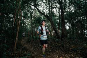 BIB: 
                            <button type="button" onclick="openModal(25773853)" class="btn btn-primary btn-sm float-right btn-popup" data-toggle="modal" data-target=".modal-high-quality">
                        <i class="fas fa-shopping-cart"></i> Add to Cart
                    </button>
                                            <button type="button" onclick="isThisMe(25773853, true)" class="btn btn-success btn-sm float-right btn-popup btn-isme hidden" data-toggle="tooltip" data-placement="bottom" title="นี่คือรูปของคุณใช่ไหม คลิกที่นี่เพื่อเอาเข้าอัลบั้ม">
                        <i class="fas fa-plus"></i> Add to album
                    </button>
                    <button type="button" onclick="isThisMe(25773853, false)" class="btn btn-warning btn-sm float-right btn-popup btn-isnotme hidden">
                        <i class="fas fa-ban"></i> Remove from album
                    </button>