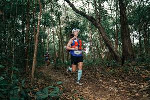 BIB: 
                            <button type="button" onclick="openModal(25764384)" class="btn btn-primary btn-sm float-right btn-popup" data-toggle="modal" data-target=".modal-high-quality">
                        <i class="fas fa-shopping-cart"></i> Add to Cart
                    </button>
                                            <button type="button" onclick="isThisMe(25764384, true)" class="btn btn-success btn-sm float-right btn-popup btn-isme hidden" data-toggle="tooltip" data-placement="bottom" title="นี่คือรูปของคุณใช่ไหม คลิกที่นี่เพื่อเอาเข้าอัลบั้ม">
                        <i class="fas fa-plus"></i> Add to album
                    </button>
                    <button type="button" onclick="isThisMe(25764384, false)" class="btn btn-warning btn-sm float-right btn-popup btn-isnotme hidden">
                        <i class="fas fa-ban"></i> Remove from album
                    </button>