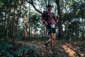 BIB: 
                            <button type="button" onclick="openModal(25748690)" class="btn btn-primary btn-sm float-right btn-popup" data-toggle="modal" data-target=".modal-high-quality">
                        <i class="fas fa-shopping-cart"></i> Add to Cart
                    </button>
                                            <button type="button" onclick="isThisMe(25748690, true)" class="btn btn-success btn-sm float-right btn-popup btn-isme hidden" data-toggle="tooltip" data-placement="bottom" title="นี่คือรูปของคุณใช่ไหม คลิกที่นี่เพื่อเอาเข้าอัลบั้ม">
                        <i class="fas fa-plus"></i> Add to album
                    </button>
                    <button type="button" onclick="isThisMe(25748690, false)" class="btn btn-warning btn-sm float-right btn-popup btn-isnotme hidden">
                        <i class="fas fa-ban"></i> Remove from album
                    </button>