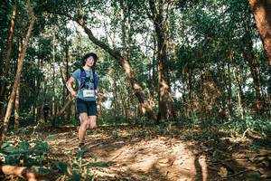 BIB: 
                            <button type="button" onclick="openModal(25750685)" class="btn btn-primary btn-sm float-right btn-popup" data-toggle="modal" data-target=".modal-high-quality">
                        <i class="fas fa-shopping-cart"></i> Add to Cart
                    </button>
                                            <button type="button" onclick="isThisMe(25750685, true)" class="btn btn-success btn-sm float-right btn-popup btn-isme hidden" data-toggle="tooltip" data-placement="bottom" title="นี่คือรูปของคุณใช่ไหม คลิกที่นี่เพื่อเอาเข้าอัลบั้ม">
                        <i class="fas fa-plus"></i> Add to album
                    </button>
                    <button type="button" onclick="isThisMe(25750685, false)" class="btn btn-warning btn-sm float-right btn-popup btn-isnotme hidden">
                        <i class="fas fa-ban"></i> Remove from album
                    </button>