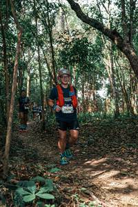 BIB: 
                            <button type="button" onclick="openModal(25767018)" class="btn btn-primary btn-sm float-right btn-popup" data-toggle="modal" data-target=".modal-high-quality">
                        <i class="fas fa-shopping-cart"></i> Add to Cart
                    </button>
                                            <button type="button" onclick="isThisMe(25767018, true)" class="btn btn-success btn-sm float-right btn-popup btn-isme hidden" data-toggle="tooltip" data-placement="bottom" title="นี่คือรูปของคุณใช่ไหม คลิกที่นี่เพื่อเอาเข้าอัลบั้ม">
                        <i class="fas fa-plus"></i> Add to album
                    </button>
                    <button type="button" onclick="isThisMe(25767018, false)" class="btn btn-warning btn-sm float-right btn-popup btn-isnotme hidden">
                        <i class="fas fa-ban"></i> Remove from album
                    </button>