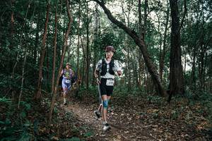 BIB: 
                            <button type="button" onclick="openModal(25777200)" class="btn btn-primary btn-sm float-right btn-popup" data-toggle="modal" data-target=".modal-high-quality">
                        <i class="fas fa-shopping-cart"></i> Add to Cart
                    </button>
                                            <button type="button" onclick="isThisMe(25777200, true)" class="btn btn-success btn-sm float-right btn-popup btn-isme hidden" data-toggle="tooltip" data-placement="bottom" title="นี่คือรูปของคุณใช่ไหม คลิกที่นี่เพื่อเอาเข้าอัลบั้ม">
                        <i class="fas fa-plus"></i> Add to album
                    </button>
                    <button type="button" onclick="isThisMe(25777200, false)" class="btn btn-warning btn-sm float-right btn-popup btn-isnotme hidden">
                        <i class="fas fa-ban"></i> Remove from album
                    </button>