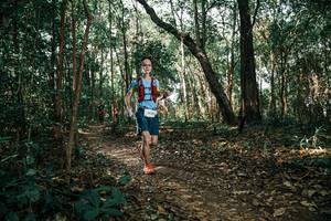 BIB: 
                            <button type="button" onclick="openModal(25796179)" class="btn btn-primary btn-sm float-right btn-popup" data-toggle="modal" data-target=".modal-high-quality">
                        <i class="fas fa-shopping-cart"></i> Add to Cart
                    </button>
                                            <button type="button" onclick="isThisMe(25796179, true)" class="btn btn-success btn-sm float-right btn-popup btn-isme hidden" data-toggle="tooltip" data-placement="bottom" title="นี่คือรูปของคุณใช่ไหม คลิกที่นี่เพื่อเอาเข้าอัลบั้ม">
                        <i class="fas fa-plus"></i> Add to album
                    </button>
                    <button type="button" onclick="isThisMe(25796179, false)" class="btn btn-warning btn-sm float-right btn-popup btn-isnotme hidden">
                        <i class="fas fa-ban"></i> Remove from album
                    </button>