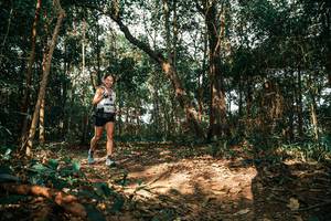 BIB: 
                            <button type="button" onclick="openModal(25750376)" class="btn btn-primary btn-sm float-right btn-popup" data-toggle="modal" data-target=".modal-high-quality">
                        <i class="fas fa-shopping-cart"></i> Add to Cart
                    </button>
                                            <button type="button" onclick="isThisMe(25750376, true)" class="btn btn-success btn-sm float-right btn-popup btn-isme hidden" data-toggle="tooltip" data-placement="bottom" title="นี่คือรูปของคุณใช่ไหม คลิกที่นี่เพื่อเอาเข้าอัลบั้ม">
                        <i class="fas fa-plus"></i> Add to album
                    </button>
                    <button type="button" onclick="isThisMe(25750376, false)" class="btn btn-warning btn-sm float-right btn-popup btn-isnotme hidden">
                        <i class="fas fa-ban"></i> Remove from album
                    </button>