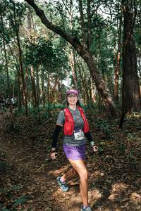 BIB: 
                            <button type="button" onclick="openModal(25768174)" class="btn btn-primary btn-sm float-right btn-popup" data-toggle="modal" data-target=".modal-high-quality">
                        <i class="fas fa-shopping-cart"></i> Add to Cart
                    </button>
                                            <button type="button" onclick="isThisMe(25768174, true)" class="btn btn-success btn-sm float-right btn-popup btn-isme hidden" data-toggle="tooltip" data-placement="bottom" title="นี่คือรูปของคุณใช่ไหม คลิกที่นี่เพื่อเอาเข้าอัลบั้ม">
                        <i class="fas fa-plus"></i> Add to album
                    </button>
                    <button type="button" onclick="isThisMe(25768174, false)" class="btn btn-warning btn-sm float-right btn-popup btn-isnotme hidden">
                        <i class="fas fa-ban"></i> Remove from album
                    </button>