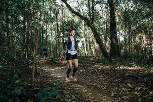 BIB: 
                            <button type="button" onclick="openModal(25788061)" class="btn btn-primary btn-sm float-right btn-popup" data-toggle="modal" data-target=".modal-high-quality">
                        <i class="fas fa-shopping-cart"></i> Add to Cart
                    </button>
                                            <button type="button" onclick="isThisMe(25788061, true)" class="btn btn-success btn-sm float-right btn-popup btn-isme hidden" data-toggle="tooltip" data-placement="bottom" title="นี่คือรูปของคุณใช่ไหม คลิกที่นี่เพื่อเอาเข้าอัลบั้ม">
                        <i class="fas fa-plus"></i> Add to album
                    </button>
                    <button type="button" onclick="isThisMe(25788061, false)" class="btn btn-warning btn-sm float-right btn-popup btn-isnotme hidden">
                        <i class="fas fa-ban"></i> Remove from album
                    </button>