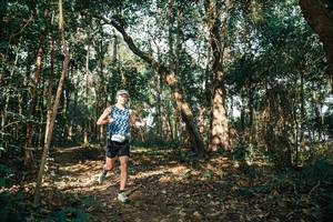 BIB: 
                            <button type="button" onclick="openModal(25749821)" class="btn btn-primary btn-sm float-right btn-popup" data-toggle="modal" data-target=".modal-high-quality">
                        <i class="fas fa-shopping-cart"></i> Add to Cart
                    </button>
                                            <button type="button" onclick="isThisMe(25749821, true)" class="btn btn-success btn-sm float-right btn-popup btn-isme hidden" data-toggle="tooltip" data-placement="bottom" title="นี่คือรูปของคุณใช่ไหม คลิกที่นี่เพื่อเอาเข้าอัลบั้ม">
                        <i class="fas fa-plus"></i> Add to album
                    </button>
                    <button type="button" onclick="isThisMe(25749821, false)" class="btn btn-warning btn-sm float-right btn-popup btn-isnotme hidden">
                        <i class="fas fa-ban"></i> Remove from album
                    </button>