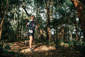 BIB: 
                            <button type="button" onclick="openModal(25750218)" class="btn btn-primary btn-sm float-right btn-popup" data-toggle="modal" data-target=".modal-high-quality">
                        <i class="fas fa-shopping-cart"></i> Add to Cart
                    </button>
                                            <button type="button" onclick="isThisMe(25750218, true)" class="btn btn-success btn-sm float-right btn-popup btn-isme hidden" data-toggle="tooltip" data-placement="bottom" title="นี่คือรูปของคุณใช่ไหม คลิกที่นี่เพื่อเอาเข้าอัลบั้ม">
                        <i class="fas fa-plus"></i> Add to album
                    </button>
                    <button type="button" onclick="isThisMe(25750218, false)" class="btn btn-warning btn-sm float-right btn-popup btn-isnotme hidden">
                        <i class="fas fa-ban"></i> Remove from album
                    </button>