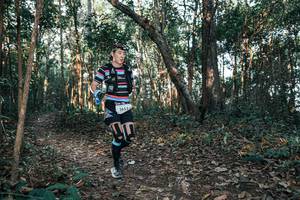 BIB: 
                            <button type="button" onclick="openModal(25748992)" class="btn btn-primary btn-sm float-right btn-popup" data-toggle="modal" data-target=".modal-high-quality">
                        <i class="fas fa-shopping-cart"></i> Add to Cart
                    </button>
                                            <button type="button" onclick="isThisMe(25748992, true)" class="btn btn-success btn-sm float-right btn-popup btn-isme hidden" data-toggle="tooltip" data-placement="bottom" title="นี่คือรูปของคุณใช่ไหม คลิกที่นี่เพื่อเอาเข้าอัลบั้ม">
                        <i class="fas fa-plus"></i> Add to album
                    </button>
                    <button type="button" onclick="isThisMe(25748992, false)" class="btn btn-warning btn-sm float-right btn-popup btn-isnotme hidden">
                        <i class="fas fa-ban"></i> Remove from album
                    </button>