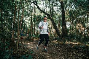 BIB: 
                            <button type="button" onclick="openModal(25787406)" class="btn btn-primary btn-sm float-right btn-popup" data-toggle="modal" data-target=".modal-high-quality">
                        <i class="fas fa-shopping-cart"></i> Add to Cart
                    </button>
                                            <button type="button" onclick="isThisMe(25787406, true)" class="btn btn-success btn-sm float-right btn-popup btn-isme hidden" data-toggle="tooltip" data-placement="bottom" title="นี่คือรูปของคุณใช่ไหม คลิกที่นี่เพื่อเอาเข้าอัลบั้ม">
                        <i class="fas fa-plus"></i> Add to album
                    </button>
                    <button type="button" onclick="isThisMe(25787406, false)" class="btn btn-warning btn-sm float-right btn-popup btn-isnotme hidden">
                        <i class="fas fa-ban"></i> Remove from album
                    </button>