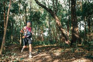 BIB: 
                            <button type="button" onclick="openModal(25751044)" class="btn btn-primary btn-sm float-right btn-popup" data-toggle="modal" data-target=".modal-high-quality">
                        <i class="fas fa-shopping-cart"></i> Add to Cart
                    </button>
                                            <button type="button" onclick="isThisMe(25751044, true)" class="btn btn-success btn-sm float-right btn-popup btn-isme hidden" data-toggle="tooltip" data-placement="bottom" title="นี่คือรูปของคุณใช่ไหม คลิกที่นี่เพื่อเอาเข้าอัลบั้ม">
                        <i class="fas fa-plus"></i> Add to album
                    </button>
                    <button type="button" onclick="isThisMe(25751044, false)" class="btn btn-warning btn-sm float-right btn-popup btn-isnotme hidden">
                        <i class="fas fa-ban"></i> Remove from album
                    </button>