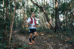 BIB: 
                            <button type="button" onclick="openModal(25749119)" class="btn btn-primary btn-sm float-right btn-popup" data-toggle="modal" data-target=".modal-high-quality">
                        <i class="fas fa-shopping-cart"></i> Add to Cart
                    </button>
                                            <button type="button" onclick="isThisMe(25749119, true)" class="btn btn-success btn-sm float-right btn-popup btn-isme hidden" data-toggle="tooltip" data-placement="bottom" title="นี่คือรูปของคุณใช่ไหม คลิกที่นี่เพื่อเอาเข้าอัลบั้ม">
                        <i class="fas fa-plus"></i> Add to album
                    </button>
                    <button type="button" onclick="isThisMe(25749119, false)" class="btn btn-warning btn-sm float-right btn-popup btn-isnotme hidden">
                        <i class="fas fa-ban"></i> Remove from album
                    </button>