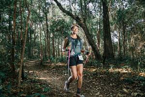 BIB: 
                            <button type="button" onclick="openModal(25786010)" class="btn btn-primary btn-sm float-right btn-popup" data-toggle="modal" data-target=".modal-high-quality">
                        <i class="fas fa-shopping-cart"></i> Add to Cart
                    </button>
                                            <button type="button" onclick="isThisMe(25786010, true)" class="btn btn-success btn-sm float-right btn-popup btn-isme hidden" data-toggle="tooltip" data-placement="bottom" title="นี่คือรูปของคุณใช่ไหม คลิกที่นี่เพื่อเอาเข้าอัลบั้ม">
                        <i class="fas fa-plus"></i> Add to album
                    </button>
                    <button type="button" onclick="isThisMe(25786010, false)" class="btn btn-warning btn-sm float-right btn-popup btn-isnotme hidden">
                        <i class="fas fa-ban"></i> Remove from album
                    </button>