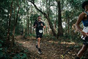 BIB: 
                            <button type="button" onclick="openModal(25788953)" class="btn btn-primary btn-sm float-right btn-popup" data-toggle="modal" data-target=".modal-high-quality">
                        <i class="fas fa-shopping-cart"></i> Add to Cart
                    </button>
                                            <button type="button" onclick="isThisMe(25788953, true)" class="btn btn-success btn-sm float-right btn-popup btn-isme hidden" data-toggle="tooltip" data-placement="bottom" title="นี่คือรูปของคุณใช่ไหม คลิกที่นี่เพื่อเอาเข้าอัลบั้ม">
                        <i class="fas fa-plus"></i> Add to album
                    </button>
                    <button type="button" onclick="isThisMe(25788953, false)" class="btn btn-warning btn-sm float-right btn-popup btn-isnotme hidden">
                        <i class="fas fa-ban"></i> Remove from album
                    </button>